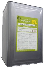 アドグリーンコートGL <4kg/14kg>（NCK） | 塗料屋さん.com