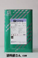 ラスゴンセーフティ（K） <20kg>（関西ペイント） - 塗料屋さん.com