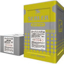 エスケーハイブリッドシーラーＥＰＯ  <15kgｾｯﾄ> （エスケー化研） - 塗料屋さん.com