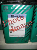 セルバ30サンジングシーラー(4L／16L) 関西ペイント - 塗料屋さん.com