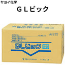 GLビック＜16kg＞（ヤヨイ化学）