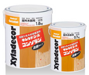 XDコンゾラン 0.7kg1.6kg