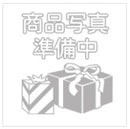 【旧価格】アレスダイナミックプラサフ2＜15kg＞（関西ペイント）
