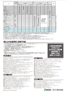 アドクールAqua 取扱い説明書（NCK）