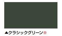 リリーフNADフッ素＜16kgs＞（日本特殊塗料）