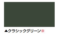 リリーフNADウレタンN＜16kgs＞（日本特殊塗料）
