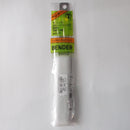 ベンダー＜両面タイプ＞（大塚刷毛製造）