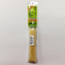 ベンダー＜両面タイプ＞（大塚刷毛製造）