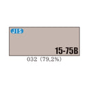 アドクールAqua＜5分艶 4kg、14kg＞（NCK）