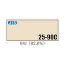 アドクールAqua＜5分艶 4kg、14kg＞（NCK）