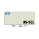 アドクールAqua＜5分艶 4kg、14kg＞（NCK）