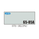 アドクールAqua＜5分艶 4kg、14kg＞（NCK）