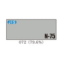 アドクールAqua＜5分艶 4kg、14kg＞（NCK）