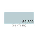 アドクールAqua＜5分艶 4kg、14kg＞（NCK）