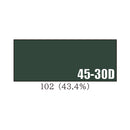 アドクールAqua＜5分艶 4kg、14kg＞（NCK）