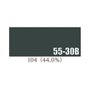 アドクールAqua＜5分艶 4kg、14kg＞（NCK）