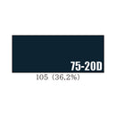 アドクールAqua＜5分艶 4kg、14kg＞（NCK）