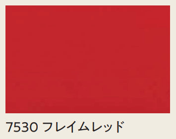 オスモ ガーデンカラー＜0.75L/2.5L＞（オスモ＆エーデル）