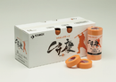 弁慶 マスキングテープ＜各サイズ 小箱販売＞（カモ井加工紙）
