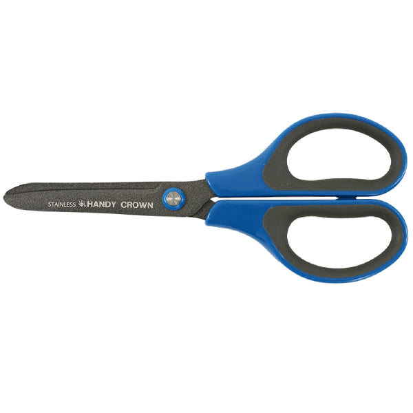 マスカー用 3Dフッ素コートハサミ（大塚刷毛製造）| 塗料屋さん.com