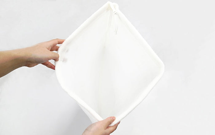 マルテー 送風機用集塵フィルター（大塚刷毛製造）| 塗料屋さん.com