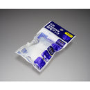 刷毛保存箱用 刷毛フック＜5個入/袋＞（大塚刷毛製造）01