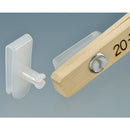 刷毛保存箱用 刷毛フック＜5個入/袋＞（大塚刷毛製造）02