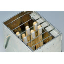 刷毛保存箱用 刷毛フック＜5個入/袋＞（大塚刷毛製造）03