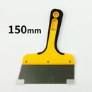 エコペン パテベラ＜PP柄＞