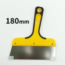 エコペン パテベラ＜PP柄＞