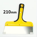 エコペン パテベラ＜PP柄＞