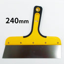 エコペン パテベラ＜PP柄＞