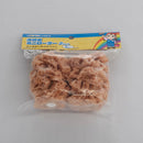 海綿風ミニローラー　２インチ