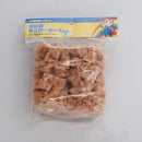 海綿風ミニローラー　3インチ