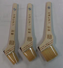 エコペン　ナポレオン（筋違）　 <30mm、40mm、50mm> - 塗料屋さん.com