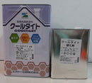 クールタイト <16kg/s>（エスケー化研） - 塗料屋さん.com