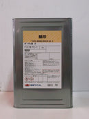 日本ペイント　槌印　ボイル油A　16L - 塗料屋さん.com