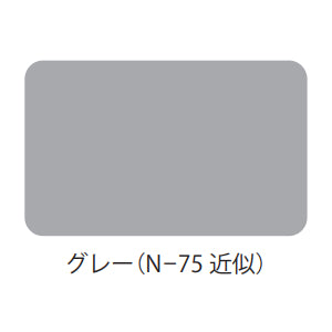 信頼 SKマイルドボーセイ ＜4kgセット/16kgセット＞（エスケー化研 金属用