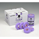 ルパン <18mm/24mm>（カモ井加工紙） - 塗料屋さん.com