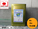 アクアレスメル（艶消） <15kg>（東日本塗料） - 塗料屋さん.com