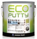 ECOパテ3  鈑金ベース 222-268 （関西ペイント） - 塗料屋さん.com