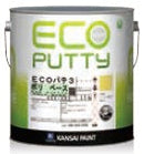 ECOパテ3  ポリベース 222-262 （関西ペイント） - 塗料屋さん.com