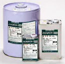 ハクリパワー SD300（屋外用） <1kg/4kg/20kg> （シモダ） - 塗料屋さん.com