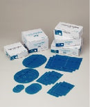 スーパーアシレックス スカイ粗目 K-360 <小箱(100枚入)> （コバックス） - 塗料屋さん.com