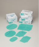 スーパーアシレックス スカイ細目 K-600 <小箱(100枚入)> （コバックス） - 塗料屋さん.com