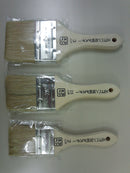 エコペン　短柄豚毛ラスター - 塗料屋さん.com