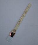 エコペン　水性目地平刷毛　10号 - 塗料屋さん.com