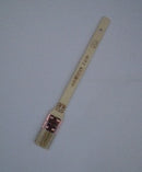 エコペン　目地豚毛平刷毛　10号 - 塗料屋さん.com