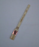 エコペン　目地平刷毛　10号 - 塗料屋さん.com