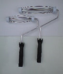 エコペン　ウーローラーハンドル - 塗料屋さん.com